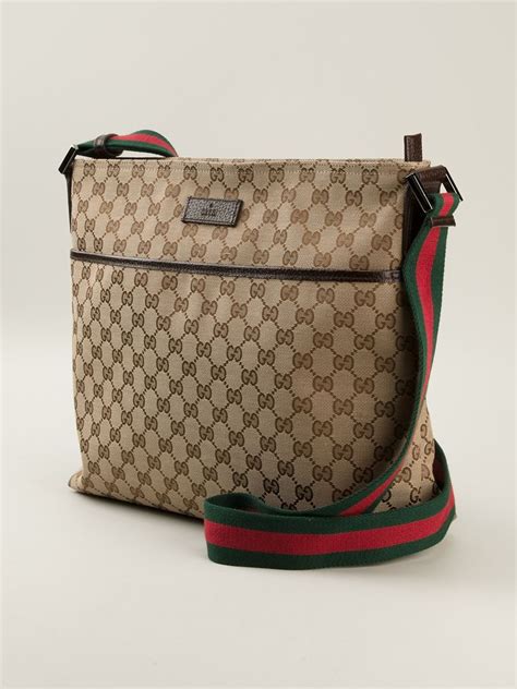 gucci crossbody bag which one|gucci crossbody bag on sale.